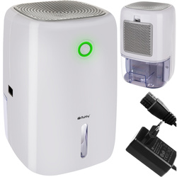 Ruhhy 26829 Air Dehumidifier