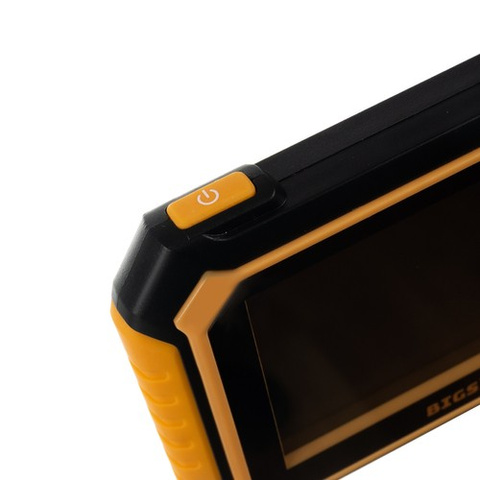 Endoskop - Inspektionskamera 5m Bigstren 19376