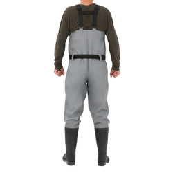 TRIZAND fishing waders - waders 45