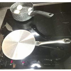 Ruhhy 24281 induction pad