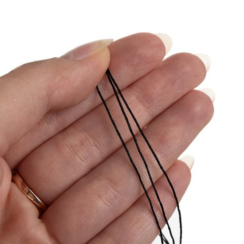 Xtrobb 25304 Lenkradabdeckung