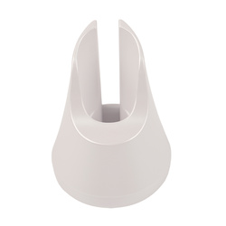 Facial massager - mesotherapy Soulima 25888