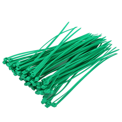 Künstliche Hecke für Balkon 5x0,5m Gardlov 25342