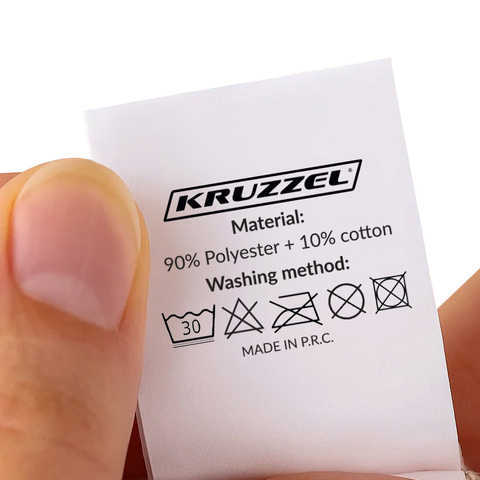 Костюм единорога из 3 частей 122-128 см Kruzzel 26675