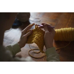 Sada 85 háčků Ruhhy 19456