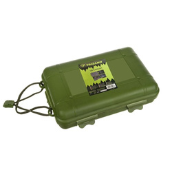 T6 USB-Taschenlampe L18368