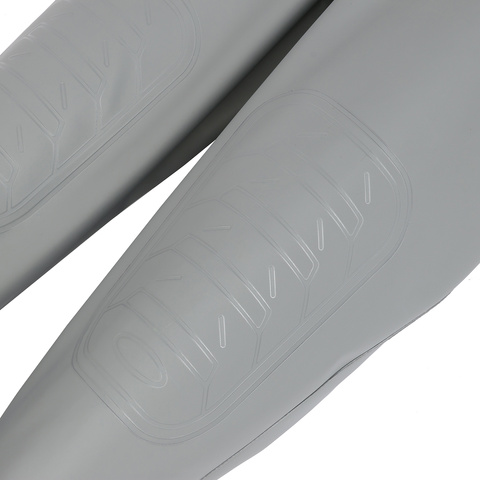 Rybářské kalhoty TRIZAND - broďáky 41