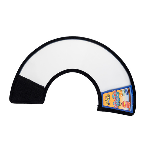 Kleines Tierarzt-Set mit Tragetasche