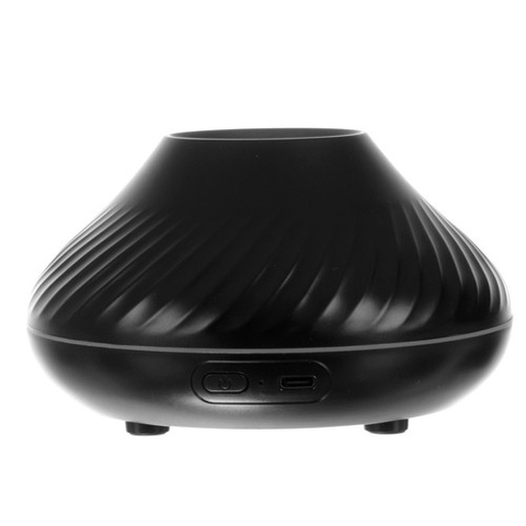 Aromadiffusor - Luftbefeuchter 130 ml Ruhhy 22541