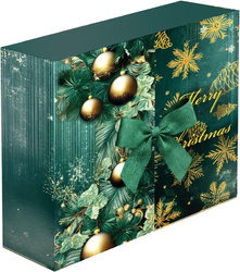 Advent Calendar - for men 25915