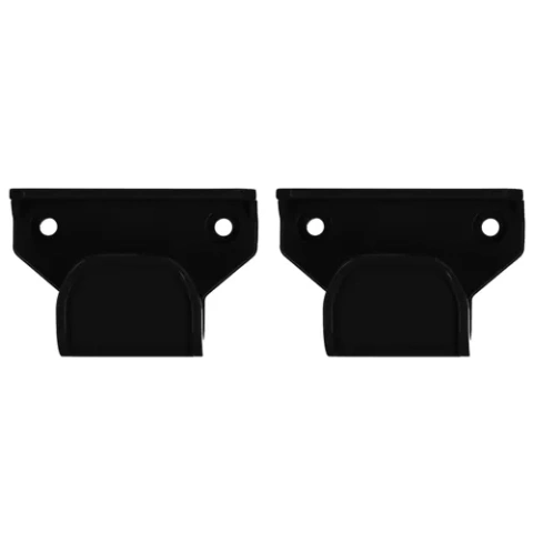 Ruhhy 19380 Door Safety Gate