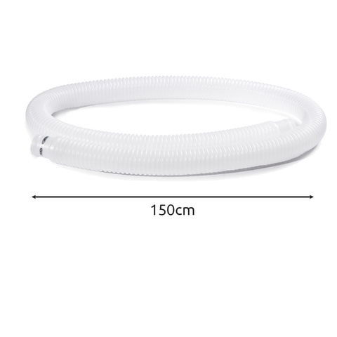 Hadice/trubka pro čerpadlo INTEX 29059