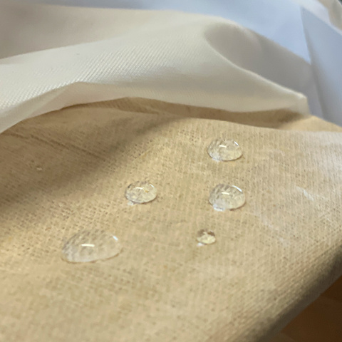 Spielzeugkorb-Organizer 42L Kruzzel 24727