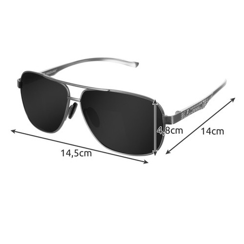 Trizand Sunglasses 23633