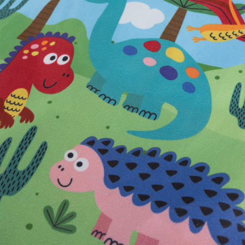 Třídič kapesníků Kruzzel 26289