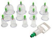 Kinijos vakuuminiai puodeliai