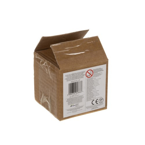 Anti-stress cube - magnetic 24743