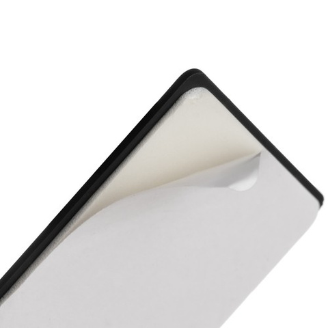 Ruhhy Adhesive Hanger 25037