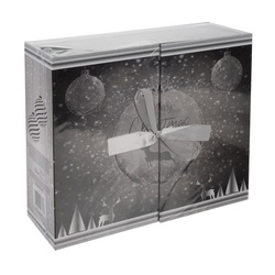 Advent Calendar - for men