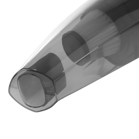 Xtrobb 26203 Cordless Car Vacuum Cleaner