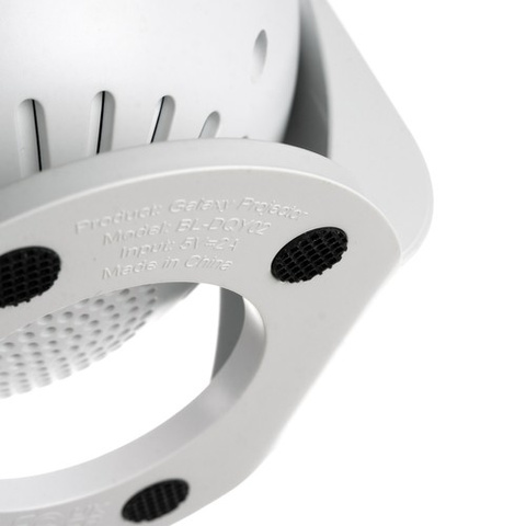 Izoxis 24941 LED Star Projector