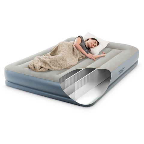 INTEX 64118 Luftmatratze