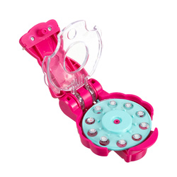 Machine à décorer les diamants 26726 