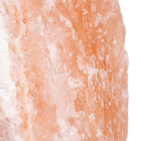 Salzlampe/Ionisator 3-5kg 22722