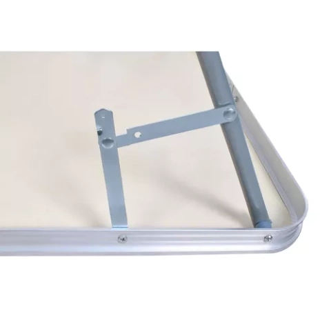 Table touristique pliable S23500