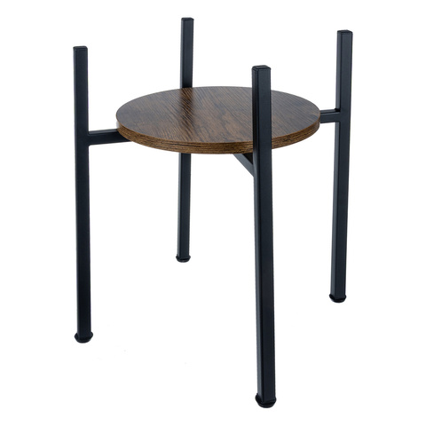 Pastatomas gėlių stovas 41 cm Ruhhy 26049