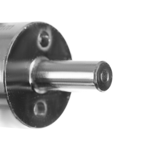 Diamond hole saws - set of 10 Bigstren 21641