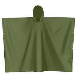 Trizand 24278 Regenponcho