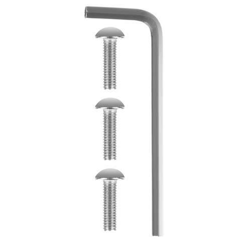 Bicycle phone holder with rubber band U24907