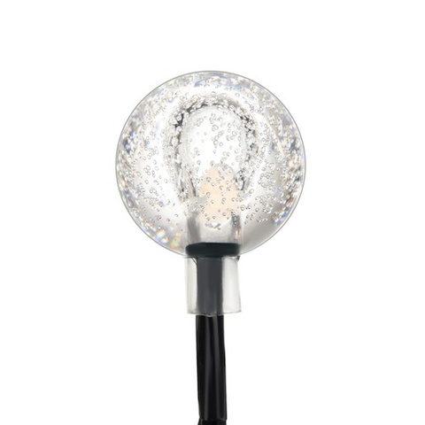 Solar garland 7m IP65 Gardlov 24008