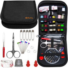 Kit de couture
