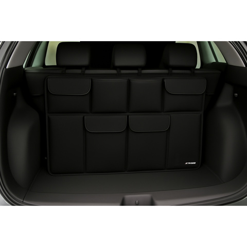 „Xtrobb 25251“ automobilio sėdynės organizatorius