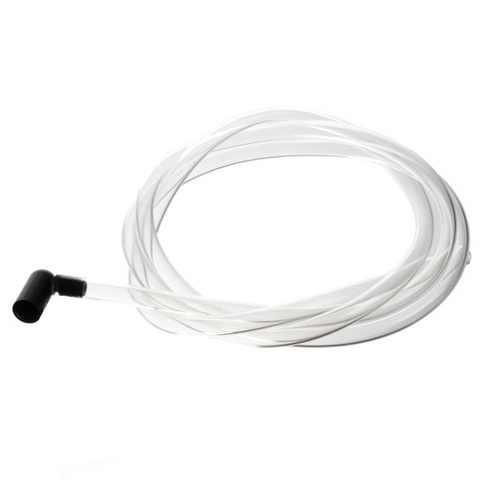 Ruhhy 21848 air dryer moisture absorber