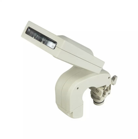 INTEX 28089 Pool-Wasserbrunnen