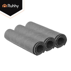 Window wipes - 3 pcs. 30x40cm Ruhhy 27207