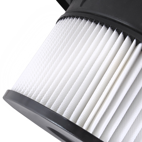 Odkurzacz do popiołu ODK006-15L Kaminer 26239