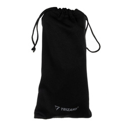 Trizand Sunglasses 23310