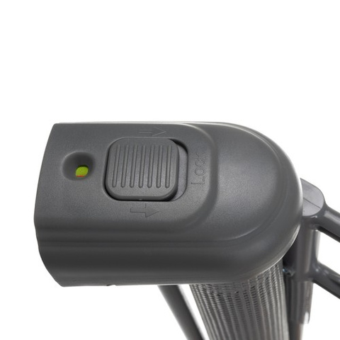 Ruhhy 19381 Door Safety Gate