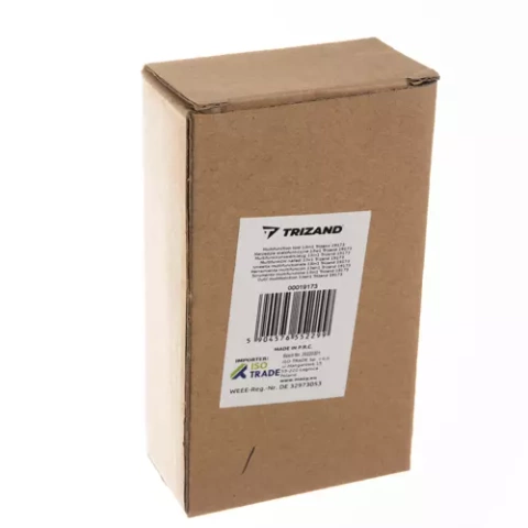 Trizand 19173 13in1 Multi-Tool