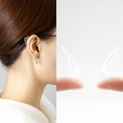 Sada na opravu brýlí Trizand 25624