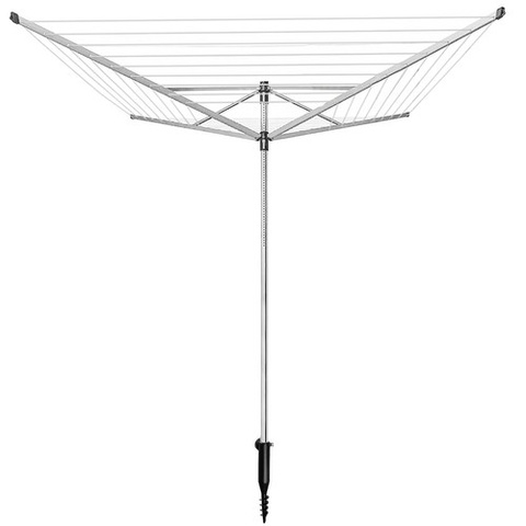 Gardlov 24225 garden dryer