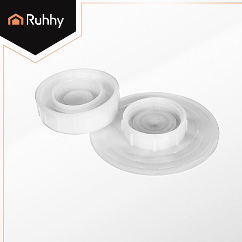 Vacuum bag - 50x70cm 10 pcs. Ruhhy 21946