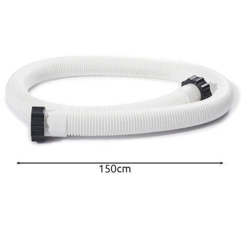 Hose/pipe for INTEX 29060 pump