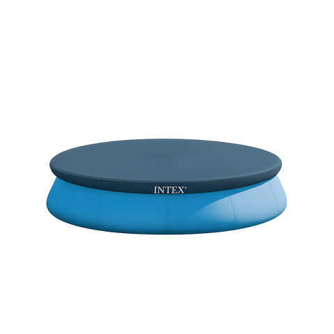 INTEX 28022 Expansion Pool Cover