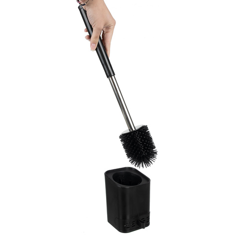 Ruhhy 25725 Koupelnový kartáč