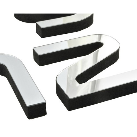 DIY Wall Clock Ruhhy 22143